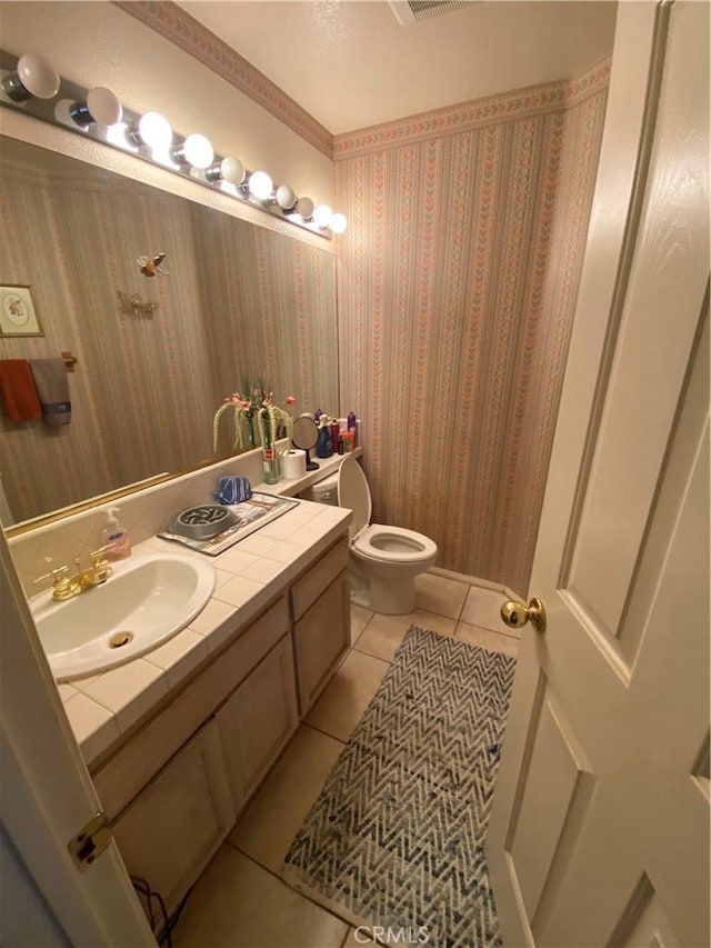 25381 Charina Ln, Homeland, CA 92548 - photo 12