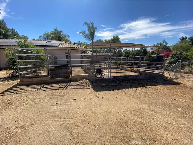 25381 Charina Ln, Homeland, CA 92548 - photo 27