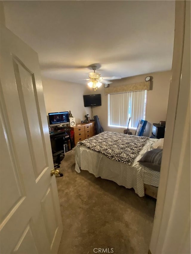 25381 Charina Ln, Homeland, CA 92548 - photo 7