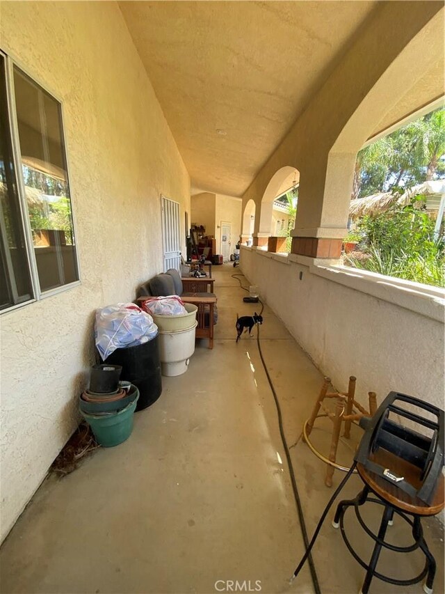 25381 Charina Ln, Homeland, CA 92548 - photo 23