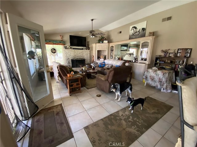 25381 Charina Ln, Homeland, CA 92548 - photo 10