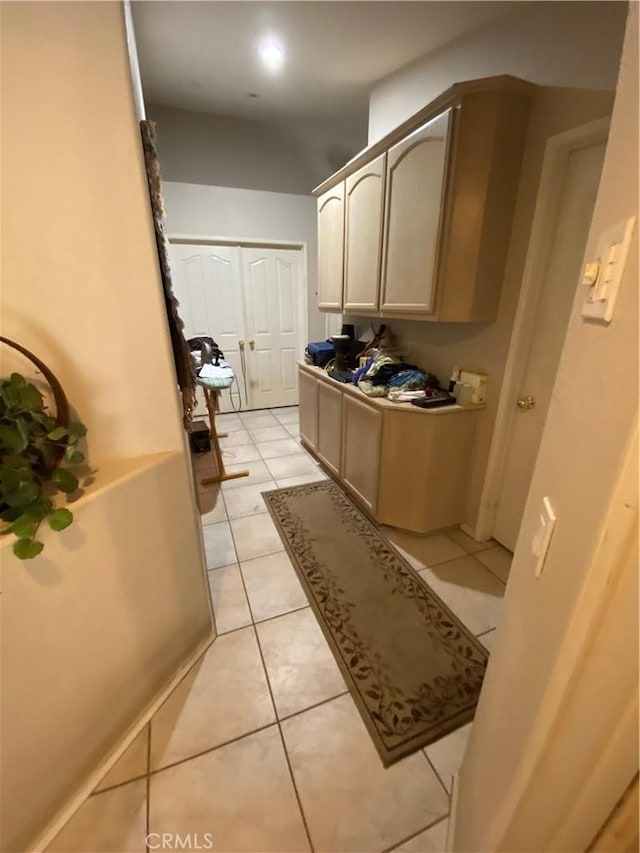 25381 Charina Ln, Homeland, CA 92548 - photo 8