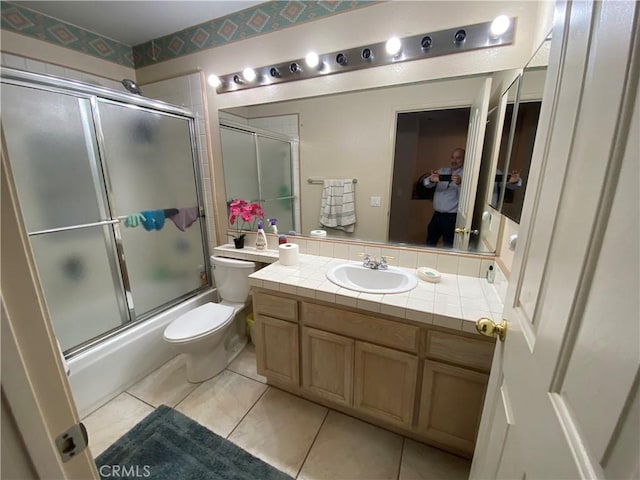 25381 Charina Ln, Homeland, CA 92548 - photo 14