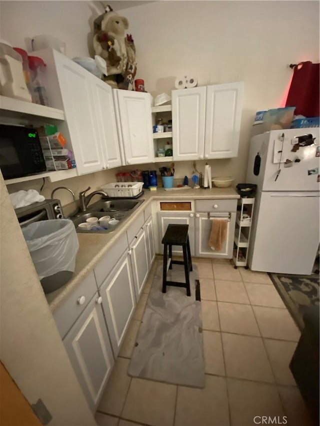 25381 Charina Ln, Homeland, CA 92548 - photo 25
