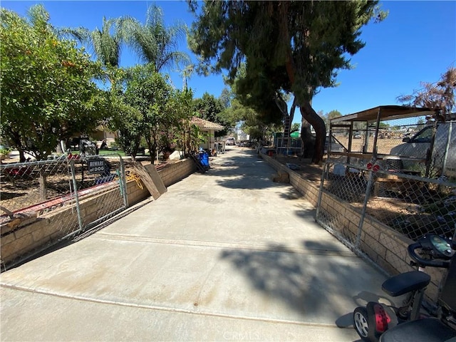 25381 Charina Ln, Homeland, CA 92548 - photo 31