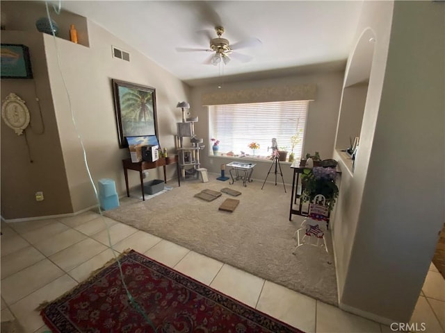 25381 Charina Ln, Homeland, CA 92548 - photo 4