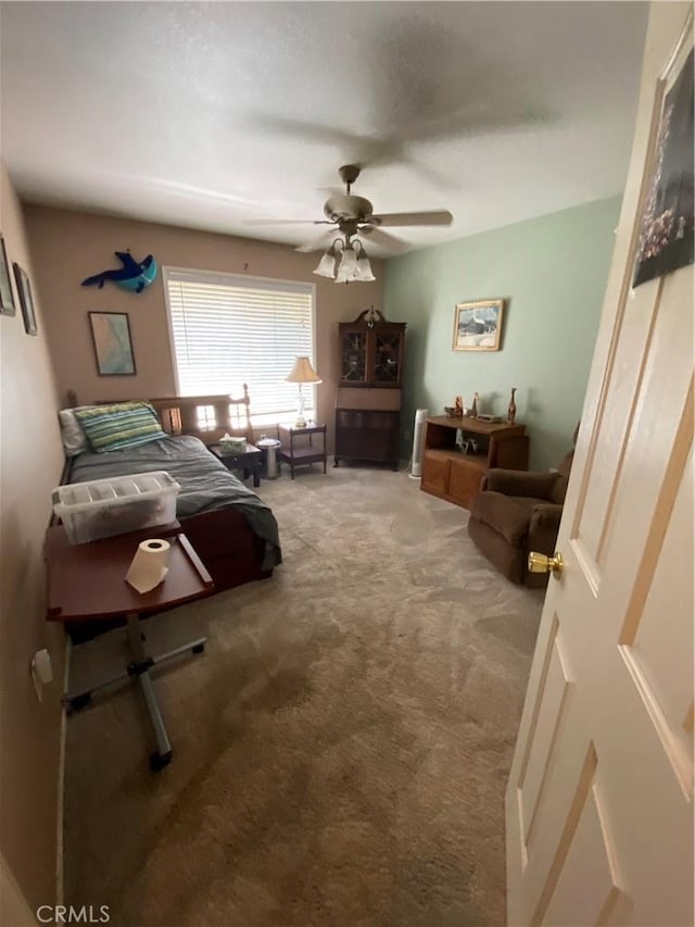 25381 Charina Ln, Homeland, CA 92548 - photo 9