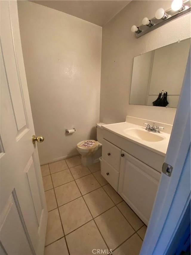 25381 Charina Ln, Homeland, CA 92548 - photo 15
