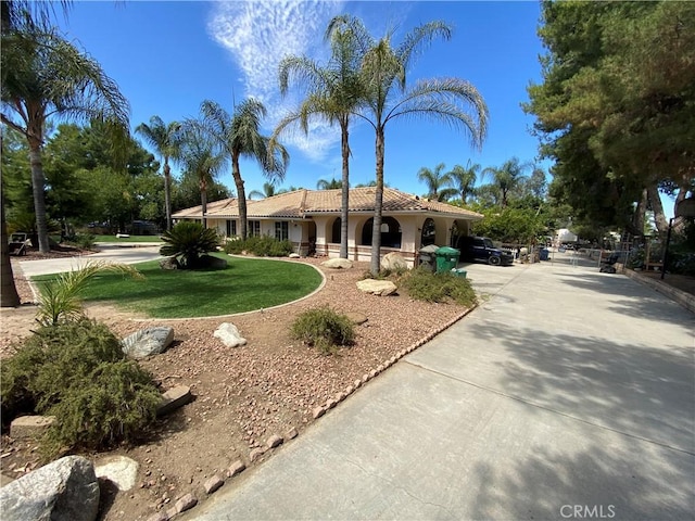 25381 Charina Ln, Homeland, CA 92548 - photo 2