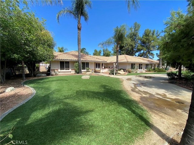 25381 Charina Ln, Homeland, CA 92548 - photo 1