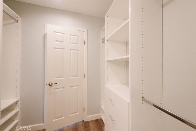 4727 W 147th St Unit 114, Lawndale, CA 90260 - photo 18