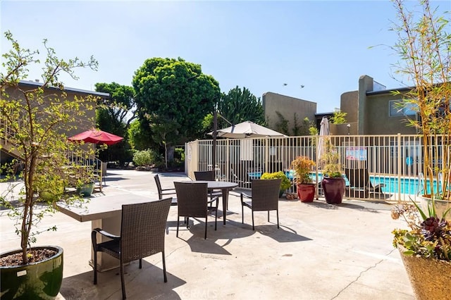 4727 W 147th St Unit 114, Lawndale, CA 90260 - photo 28