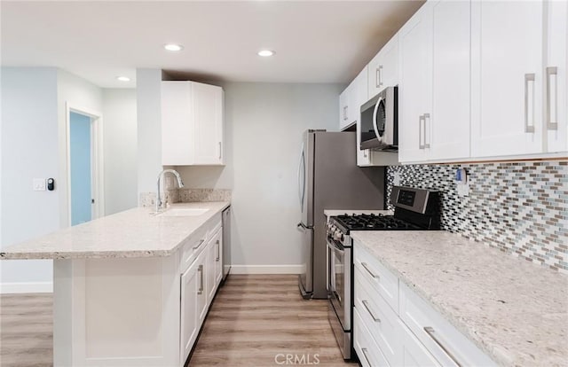 4727 W 147th St Unit 114, Lawndale, CA 90260 - photo 3