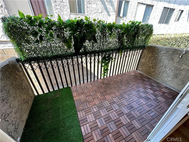 4727 W 147th St Unit 114, Lawndale, CA 90260 - photo 10