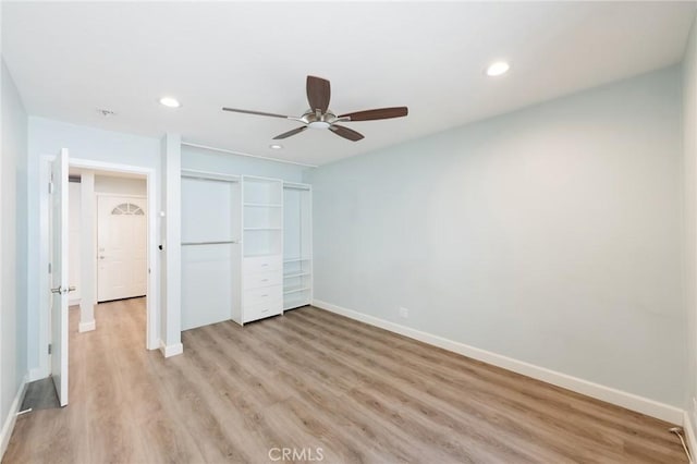 4727 W 147th St Unit 114, Lawndale, CA 90260 - photo 19