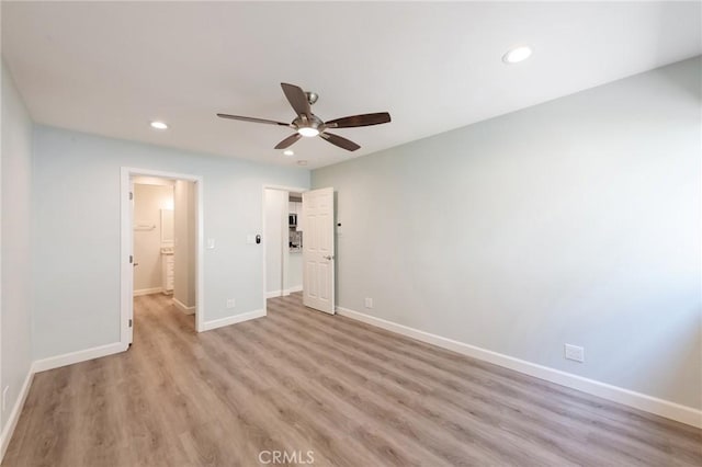 4727 W 147th St Unit 114, Lawndale, CA 90260 - photo 13