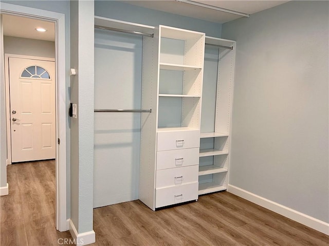 4727 W 147th St Unit 114, Lawndale, CA 90260 - photo 21