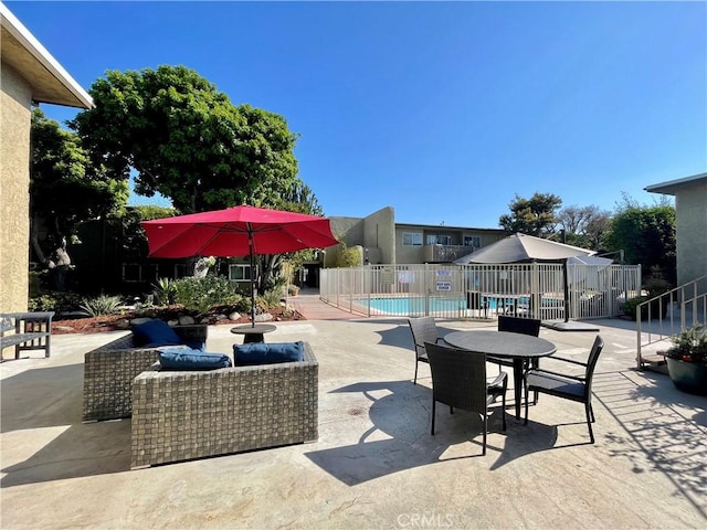 4727 W 147th St Unit 114, Lawndale, CA 90260 - photo 27