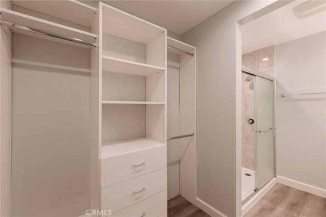 4727 W 147th St Unit 114, Lawndale, CA 90260 - photo 14