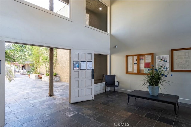 4727 W 147th St Unit 114, Lawndale, CA 90260 - photo 35