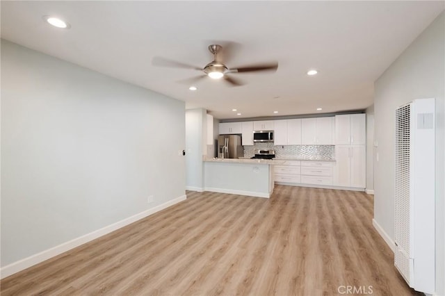 4727 W 147th St Unit 114, Lawndale, CA 90260 - photo 8