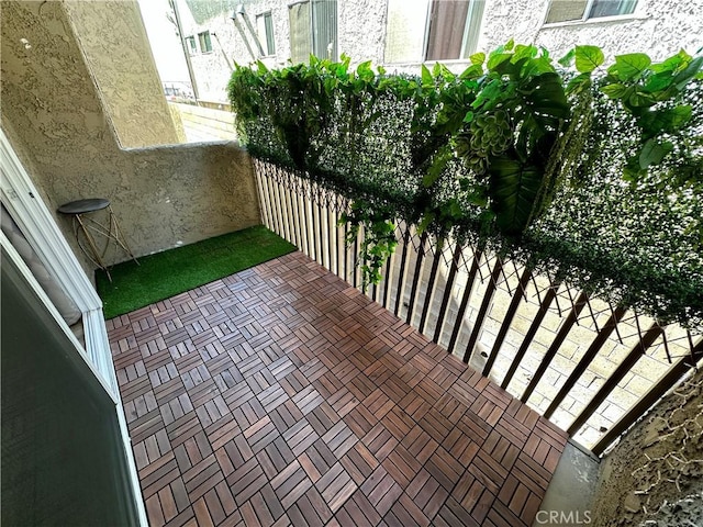 4727 W 147th St Unit 114, Lawndale, CA 90260 - photo 11