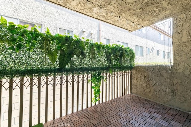 4727 W 147th St Unit 114, Lawndale, CA 90260 - photo 9
