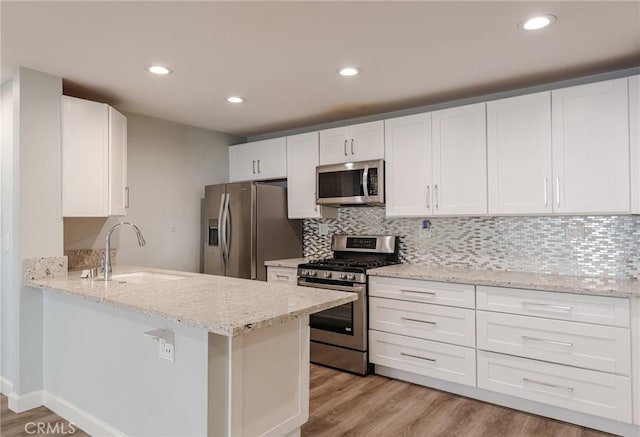 4727 W 147th St Unit 114, Lawndale, CA 90260 - photo 2
