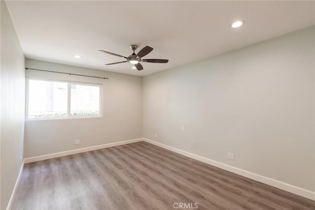 4727 W 147th St Unit 114, Lawndale, CA 90260 - photo 12