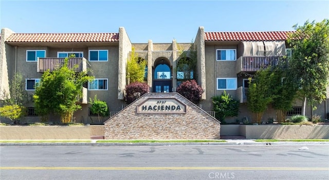4727 W 147th St Unit 114, Lawndale, CA 90260 - photo 24