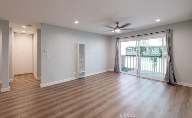 4727 W 147th St Unit 114, Lawndale, CA 90260 - photo 7