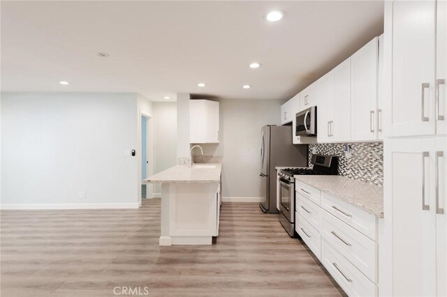 4727 W 147th St Unit 114, Lawndale, CA 90260 - photo 4