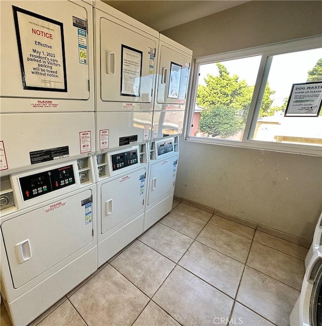 4727 W 147th St Unit 114, Lawndale, CA 90260 - photo 32