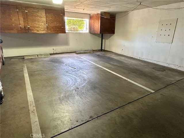 4727 W 147th St Unit 114, Lawndale, CA 90260 - photo 25