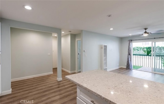 4727 W 147th St Unit 114, Lawndale, CA 90260 - photo 5