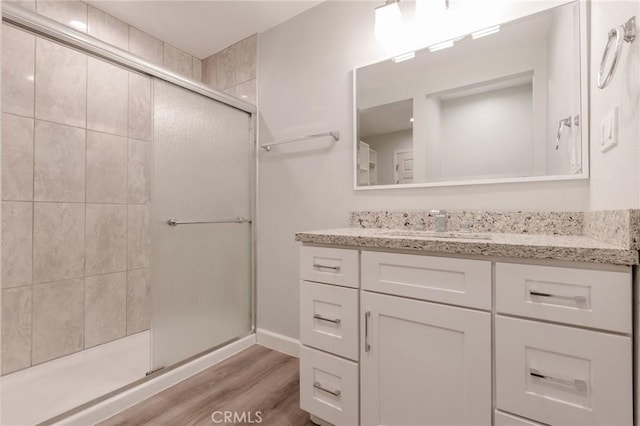 4727 W 147th St Unit 114, Lawndale, CA 90260 - photo 16