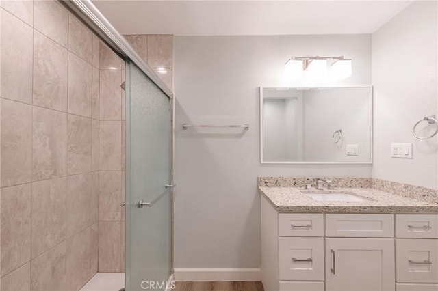 4727 W 147th St Unit 114, Lawndale, CA 90260 - photo 15