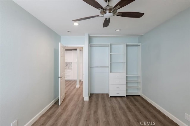 4727 W 147th St Unit 114, Lawndale, CA 90260 - photo 20