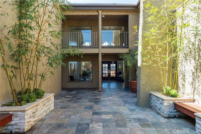 4727 W 147th St Unit 114, Lawndale, CA 90260 - photo 34