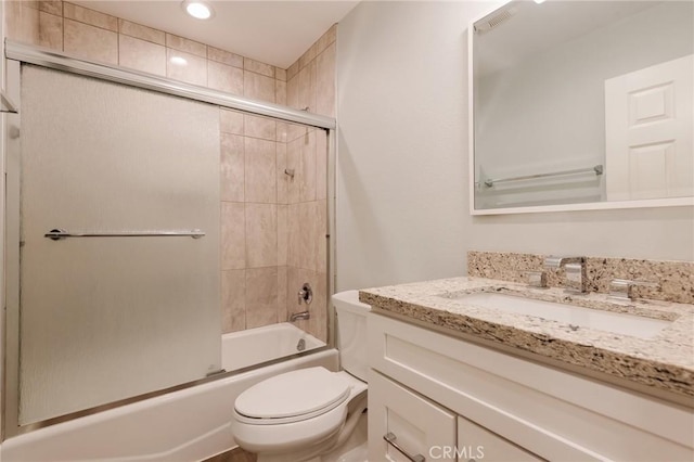 4727 W 147th St Unit 114, Lawndale, CA 90260 - photo 22