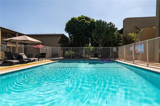 4727 W 147th St Unit 114, Lawndale, CA 90260 - photo 26