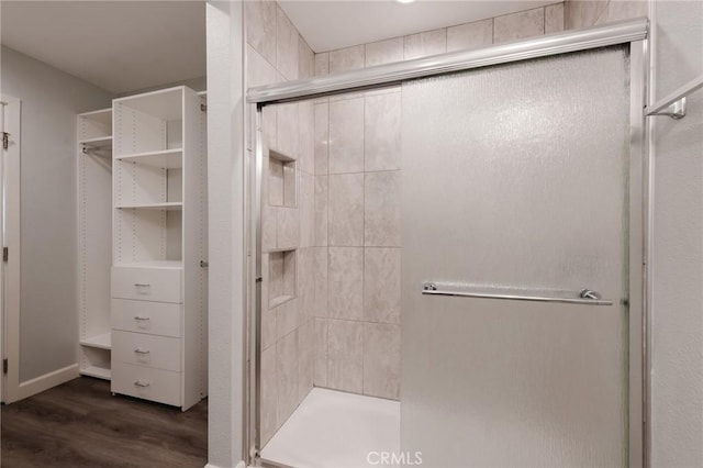 4727 W 147th St Unit 114, Lawndale, CA 90260 - photo 17