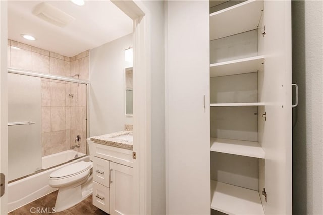 4727 W 147th St Unit 114, Lawndale, CA 90260 - photo 23
