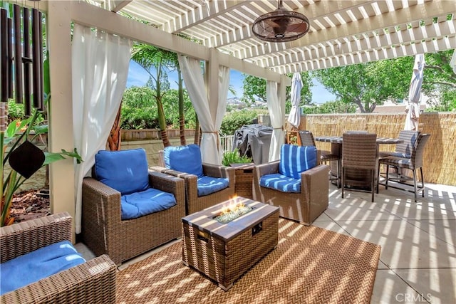 33081 Regatta Ct, San Juan Capistrano, CA 92675 - photo 11