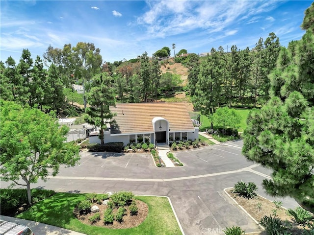 33081 Regatta Ct, San Juan Capistrano, CA 92675 - photo 25
