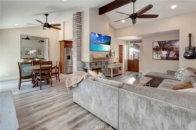 33081 Regatta Ct, San Juan Capistrano, CA 92675 - photo 6