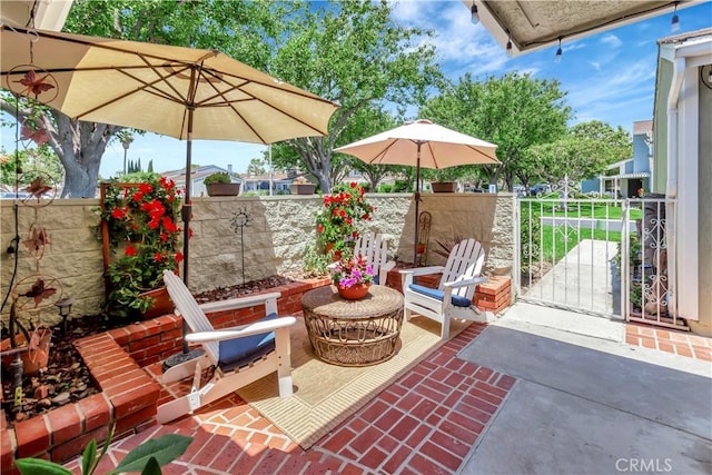 33081 Regatta Ct, San Juan Capistrano, CA 92675 - photo 3