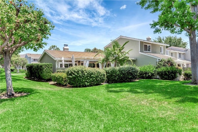 33081 Regatta Ct, San Juan Capistrano, CA 92675 - photo 14