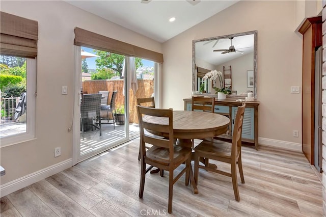33081 Regatta Ct, San Juan Capistrano, CA 92675 - photo 7
