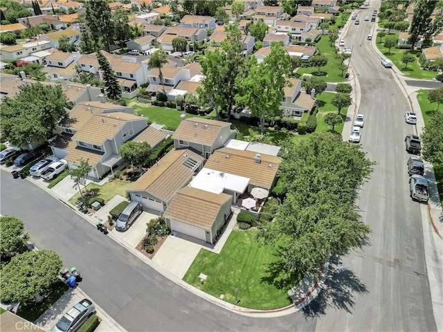 33081 Regatta Ct, San Juan Capistrano, CA 92675 - photo 23